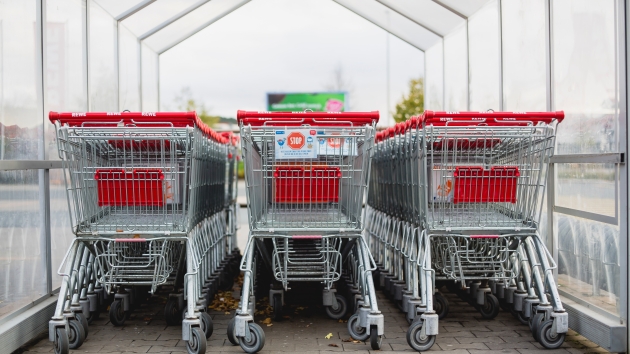 Eigenmarken steigern Marktanteil auf 36 Prozent - Quelle: Markus Spiske/Unsplash